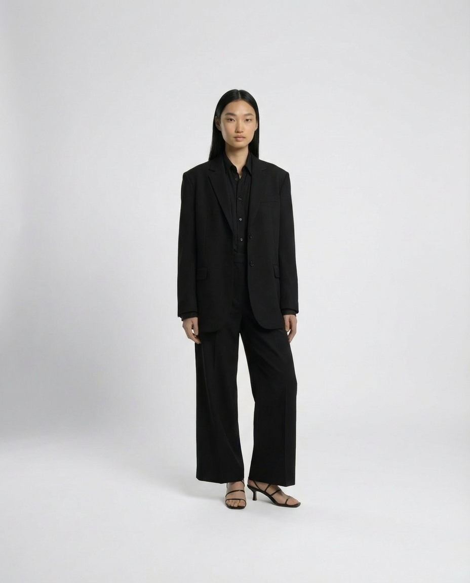 Valentines collection cover