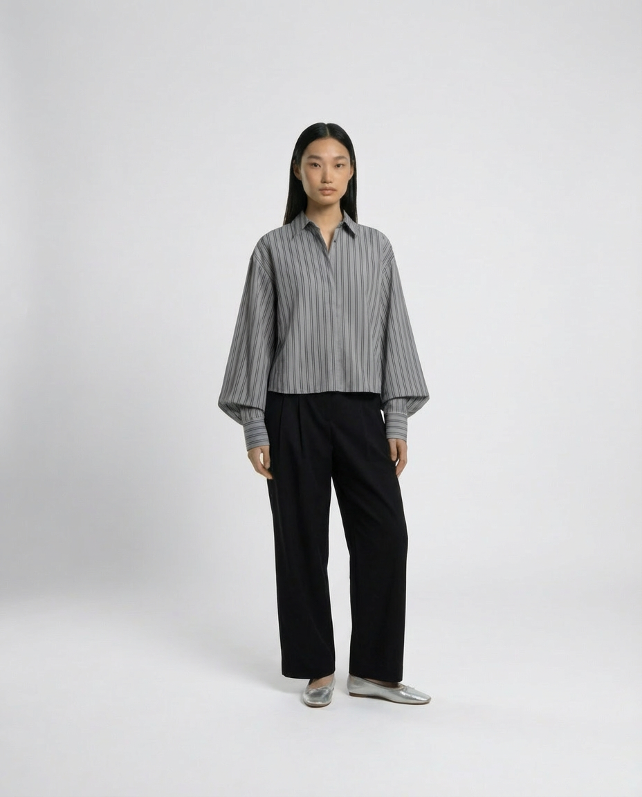 Weekend collection cover